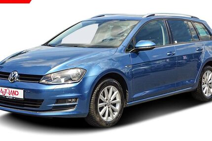VW Golf 129.854 km 12.990 &euro; Eisleben 06295