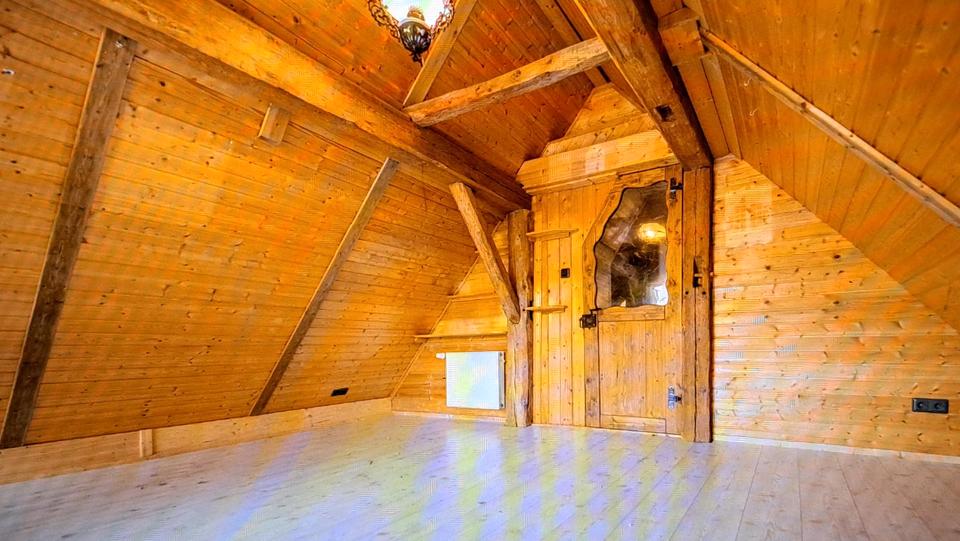 Einfamilienhaus Rödental - 6 Zimmer, 100 m&sup2;, 790&euro; | Angebot:26021971