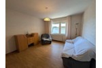 Großes Grundstück in Hüllhorst: Einfamilienhaus mit Potenzial zur Neugestaltung - Einfamilienhaus Hüllhorst | Angebot:27254362