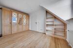 Etagenwohnung Westerland Westerland - 2 Zimmer, 47 m&sup2;, 420.000&euro; | Angebot:26869378