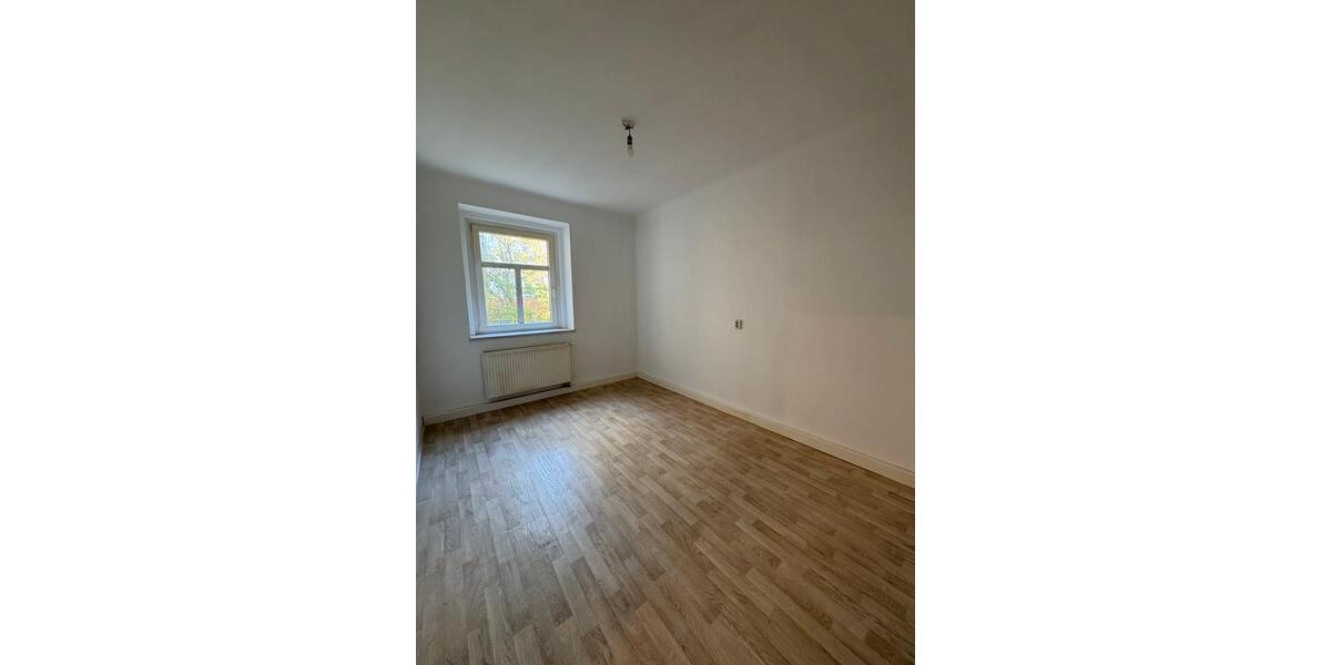 Etagenwohnung Leipzig Mitte - 4 Zimmer, 78 m&sup2;, 855&euro; | Angebot:26349615