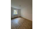 Etagenwohnung Leipzig Mitte - 4 Zimmer, 78 m&sup2;, 855&euro; | Angebot:26349615