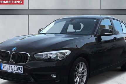 BMW 120 73.461 km 18.399 &euro; Kist 97270