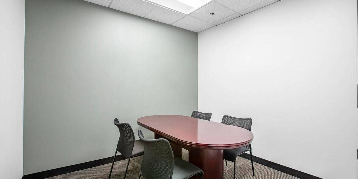 Gewerbeobjekt Köln Mülheim - 949&euro; | Angebot:26701080