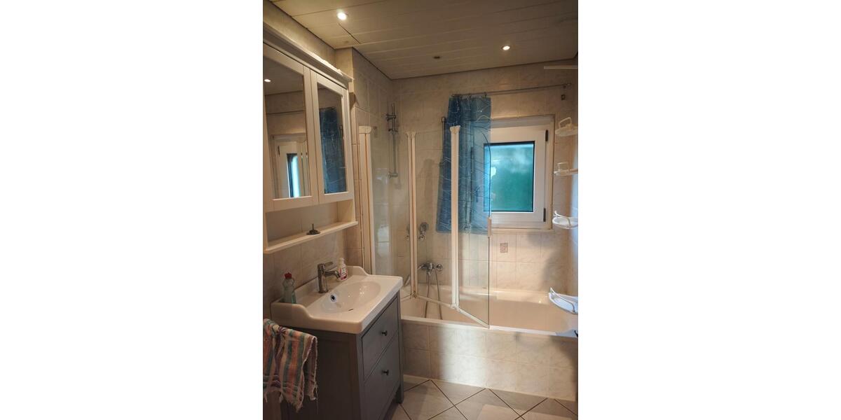 Erdgeschoßwohnung Wedemark - 3 Zimmer, 75 m&sup2;, 195.000&euro; | Angebot:26266628