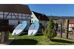 Etagenwohnung Erlach am Main Erlach - 3 Zimmer, 92 m&sup2;, 289.000&euro; | Angebot:26197973