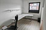 Maisonettenwohnung Dinslaken Lohberg - 4 Zimmer, 106 m&sup2;, 289.000&euro; | Angebot:26226739