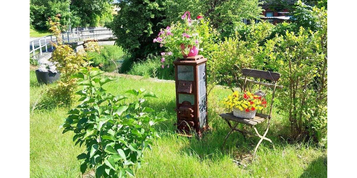 Einfamilienhaus Seifhennersdorf - 3 Zimmer, 70 m&sup2;, 87.000&euro; | Angebot:25709263