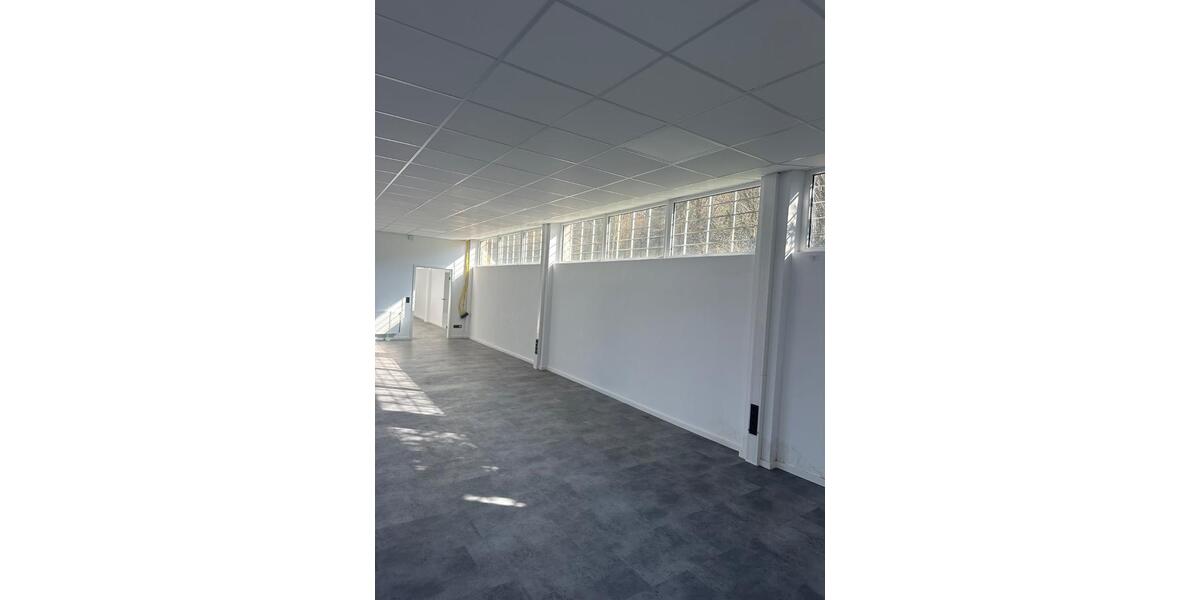 Gewerbeobjekt Dahn - 790&euro; | Angebot:25364418