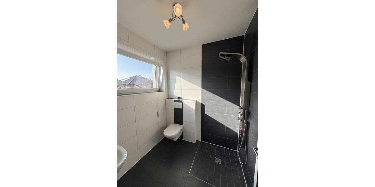 Einfamilienhaus Lohne (Oldenburg) Lohne - 5 Zimmer, 132 m&sup2;, 380.000&euro; | Angebot:26171114