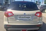 Suzuki Vitara 1.4 Boosterjet S 118.264 km 14.450 € Obrigheim-Asbach 74847