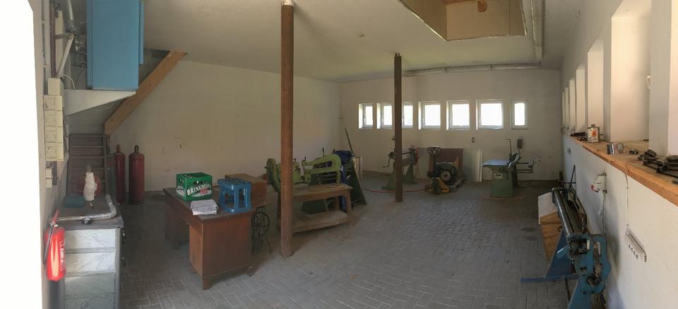 Einfamilienhaus Buttstädt - 65.000&euro; | Angebot:26331772