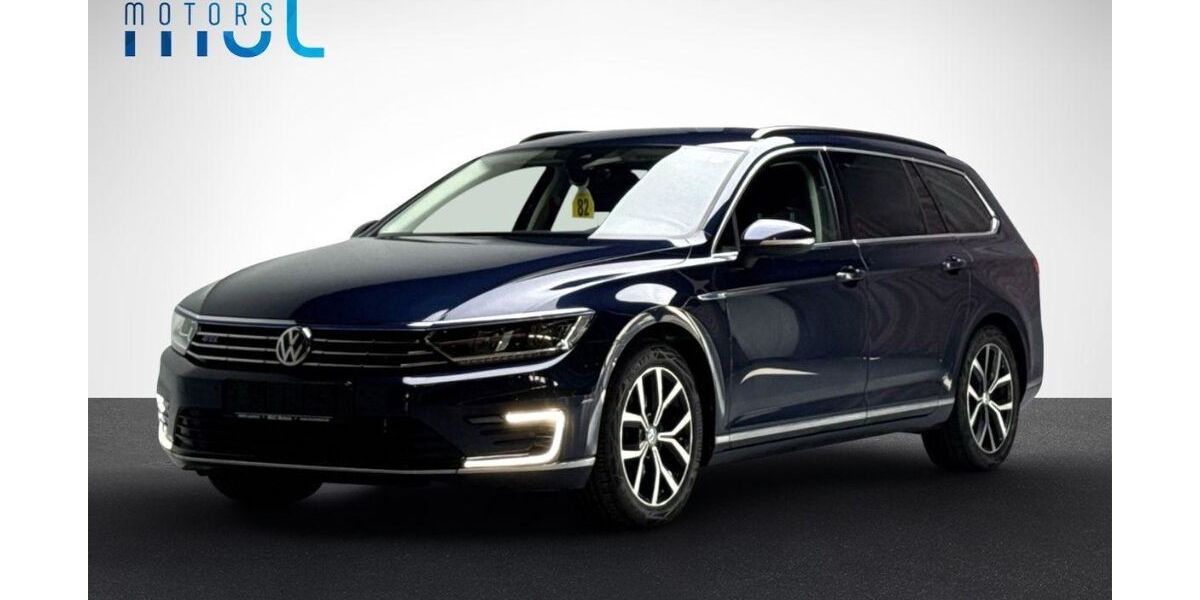 VW Passat 105.548 km 15.480 &euro; Landshut 84030