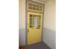 schöne 3 Zimmer-Wohnung zu vermieten