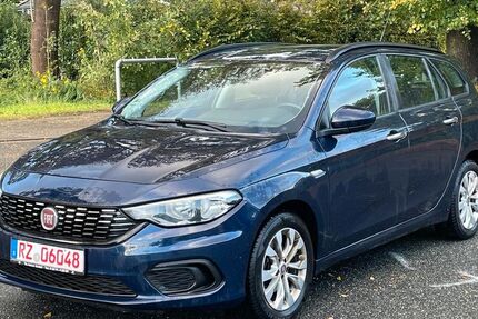 Fiat Tipo 209.000 km 5.500 € Kastorf 23847