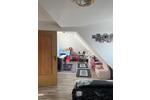 Dachgeschoßwohnung Nürnberg Sankt Leonhard - 2 Zimmer, 72 m&sup2;, 194.000&euro; | Angebot:26055333