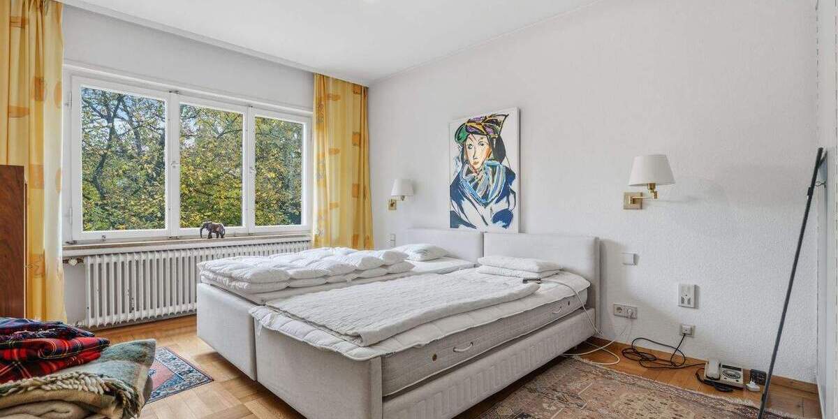 Einfamilienhaus Konstanz Staad - 1 Zimmer, 293 m&sup2;, 2.300.000&euro; | Angebot:25428935