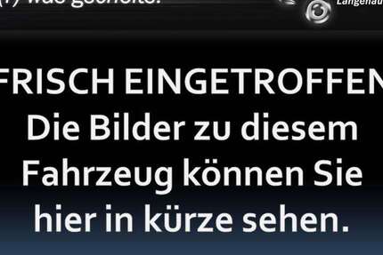 Volvo V50 141.000 km 5.999 &euro; Langenau 89129