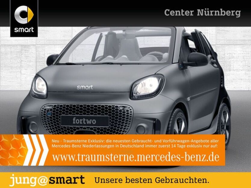 ForTwo