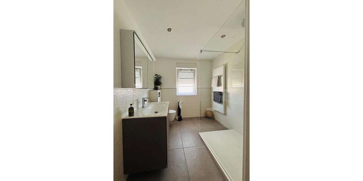 Doppelhaushälfte Tangermünde - 3 Zimmer, 83 m&sup2;, 238.000&euro; | Angebot:27225227