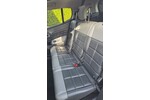 Citroen C5 58.000 km 19.500 &euro; Karben 61184