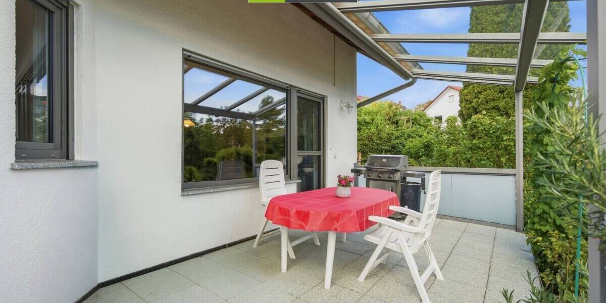 Doppelhaushälfte Markdorf Riedheim - 5 Zimmer, 135 m&sup2;, 645.000&euro; | Angebot:26656851