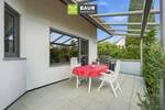 Doppelhaushälfte Markdorf Riedheim - 5 Zimmer, 135 m&sup2;, 645.000&euro; | Angebot:26656851