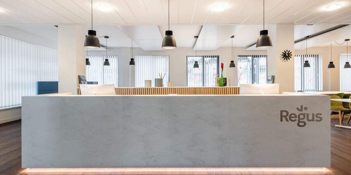 Gewerbeobjekt Kiel Südfriedhof - 2.716&euro; | Angebot:26802757