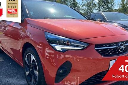 Opel Corsa 96.719 km 11.990 € Eschenbach 92676