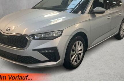 Skoda Scala 20.147 km 19.389 &euro; Ribnitz-Damgarten / Barth / Bad Sülze 18311
