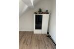 Dachgeschoßwohnung Trier Nord - 2 Zimmer, 55 m&sup2;, 650&euro; | Angebot:26326908