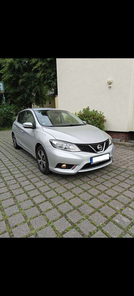 Pulsar