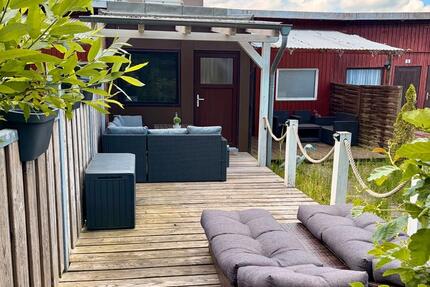 Haus Schwerin Altstadt - 2 Zimmer, 72 m&sup2;, 159.000&euro; | Angebot:27119853