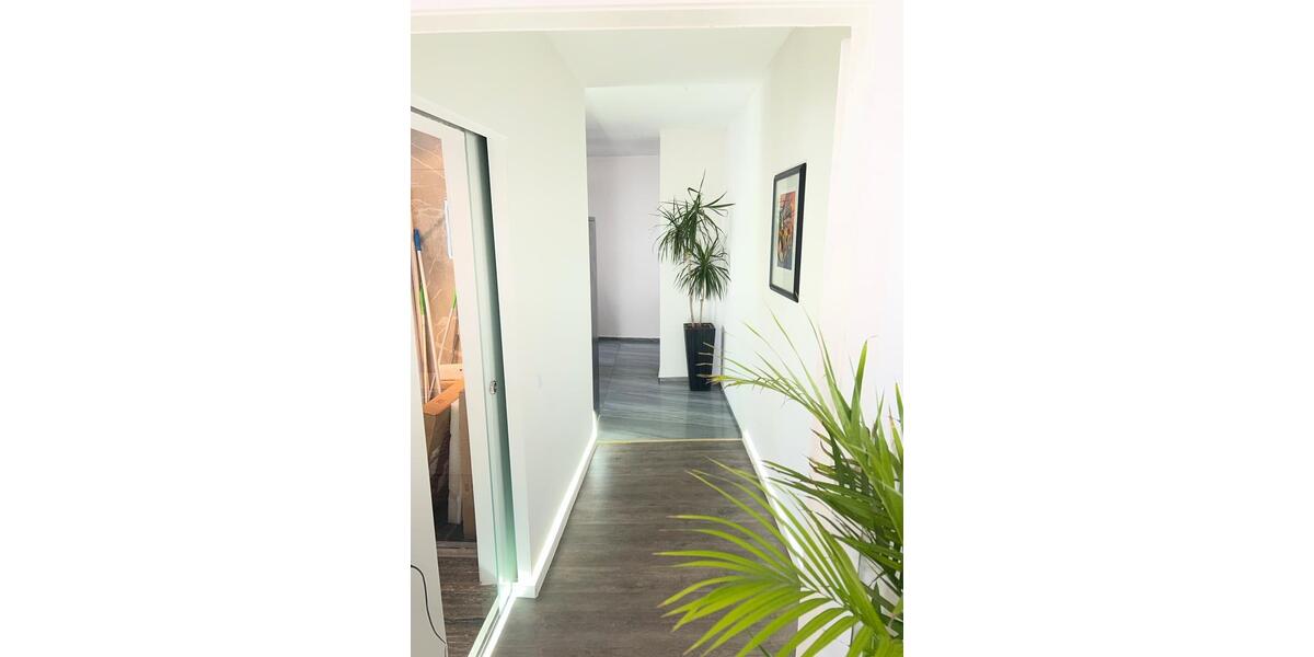 Maisonettenwohnung Neustadt an der Weinstraße - 5 Zimmer, 146 m&sup2;, 439.000&euro; | Angebot:25646694