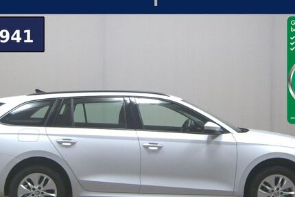 Skoda Octavia 65.025 km 18.480 &euro; Gyhum/Bockel 27404