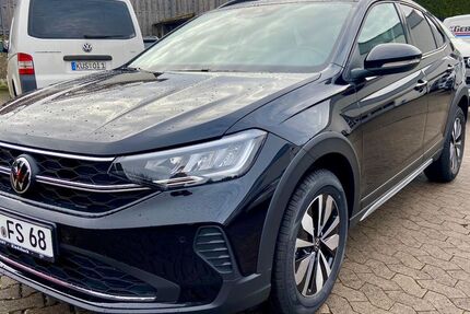 VW Taigo 5.000 km 28.690 &euro; Kindsbach 66862