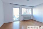 Etagenwohnung Weilheim - 5 Zimmer, 101 m&sup2;, 1.400&euro; | Angebot:26433324