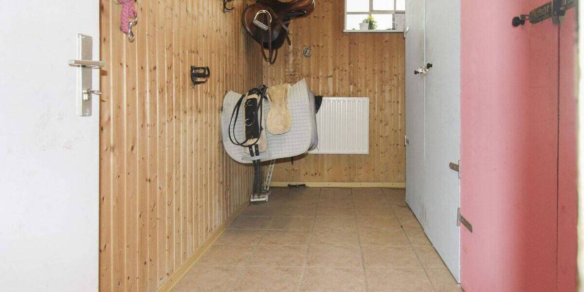 Einfamilienhaus Xanten Vynen - 8 Zimmer, 749.000&euro; | Angebot:26344700