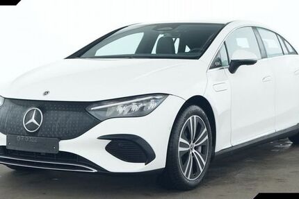Mercedes-Benz EQE 9.980 km 42.950 &euro; Leipzig 04179