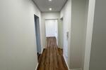 Etagenwohnung Homberg (Efze) - 2 Zimmer, 63 m&sup2;, 115.000&euro; | Angebot:26322061