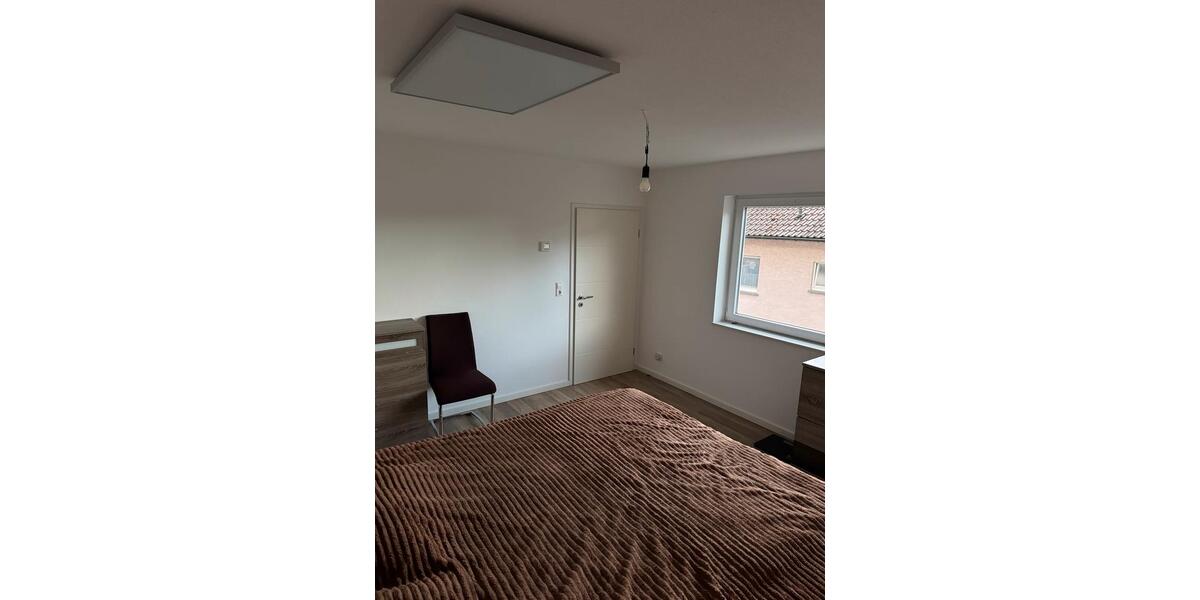 Etagenwohnung Bad Rappenau - 3.5 Zimmer, 94 m&sup2;, 289.000&euro; | Angebot:26996881