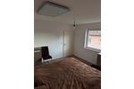 Etagenwohnung Bad Rappenau - 3.5 Zimmer, 94 m&sup2;, 289.000&euro; | Angebot:26996881