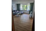 Einfamilienhaus Jever - 7 Zimmer, 190 m&sup2;, 1.400&euro; | Angebot:25898817