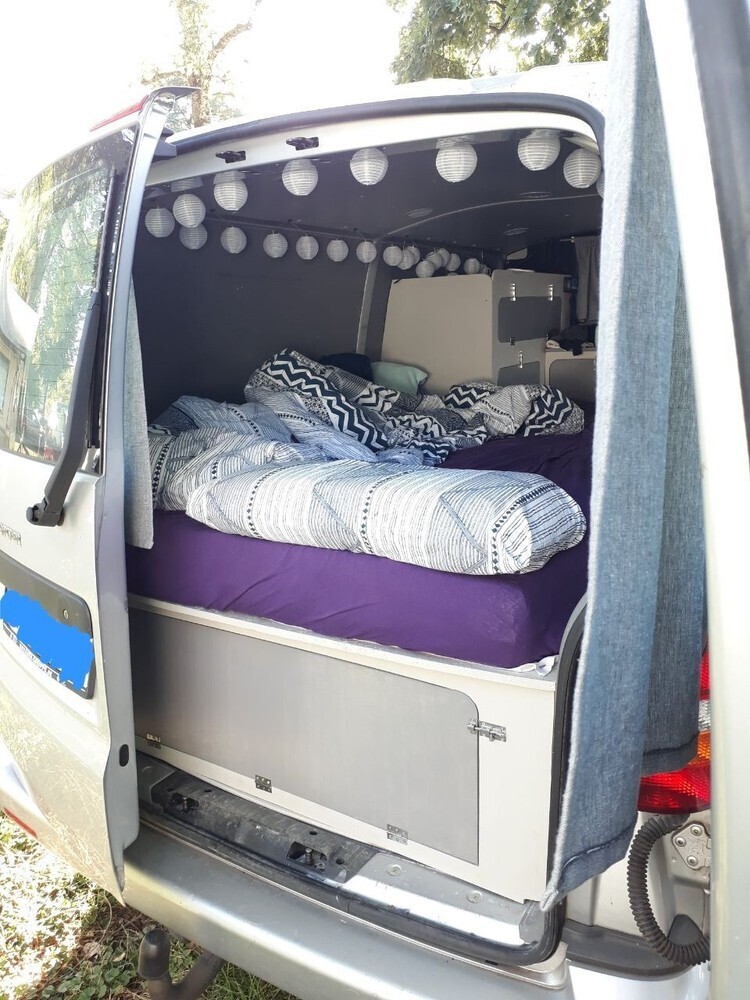 T 5