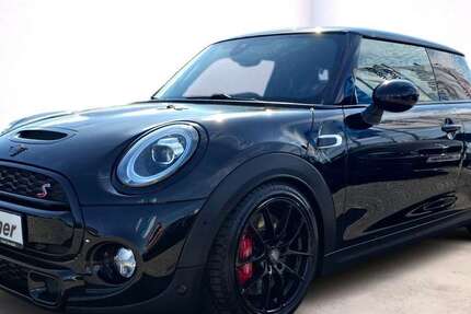 Mini Cooper 79.490 km 19.490 &euro; Erfurt 99091