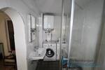 Mehrfamilienhaus, Wohnhaus Landau an der Isar Landau - 7 Zimmer, 200 m&sup2;, 289.000&euro; | Angebot:26359036
