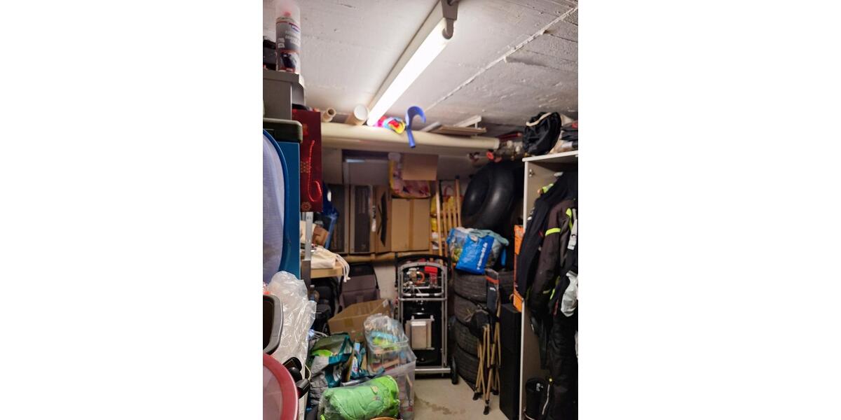 Dachgeschoßwohnung Oy-Mittelberg Mittelberg - 3 Zimmer, 78 m&sup2;, 199.000&euro; | Angebot:26840919