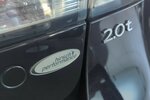 Saab 9-3 Vector 2.0t M6 Cabriolet *Hirsch* 157.880 km 11.660 &euro; Bad Tölz 83646