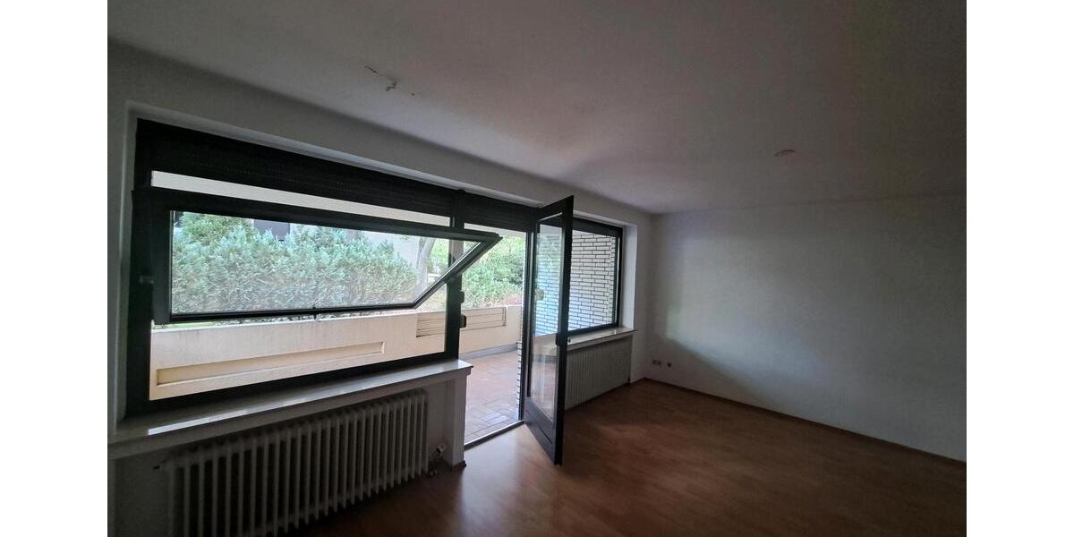 Erdgeschoßwohnung Lingen (Ems) - 2 Zimmer, 67 m&sup2;, 165.000&euro; | Angebot:27298192