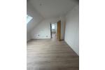 Dachgeschoßwohnung Sankt Ingbert - 3 Zimmer, 55 m&sup2;, 480&euro; | Angebot:25614189